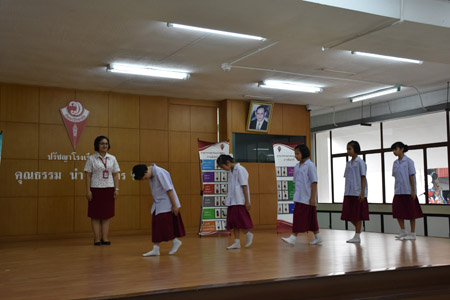 P 3-4 (10)